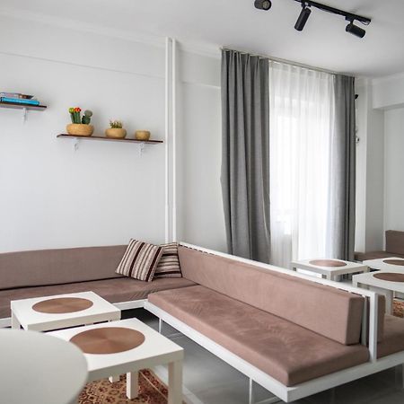 Zaya Hostel Ulaanbaatar Luaran gambar